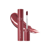 rom&nd Juicy Lasting Tint