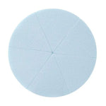 FOCALLURE Match Max Make Up Sponge - 6 Count Wedges