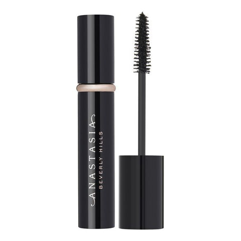 Anastasia Beverly Hills Lash Sculpt Lengthening & Volumizing Mascara