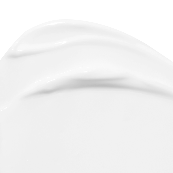 Purito SEOUL Centella Unscented Cream