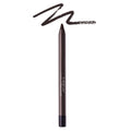 MQNY The Big Waterproof Pencil Gel Liner #2 Espresso Latte