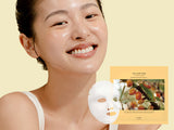 Dr.Althea Vita Glow Mask 1ae