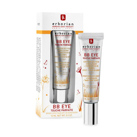 Erborian BB Eye Perfect Touch 15ml