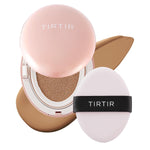 TIRTIR Mask Fit All Cover Cushion - 31N French Beige