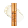VT Cosmetics Vita-Light Reedle Shot 100