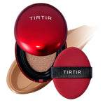 TIRTIR Mask Fit Red Cushion 40N