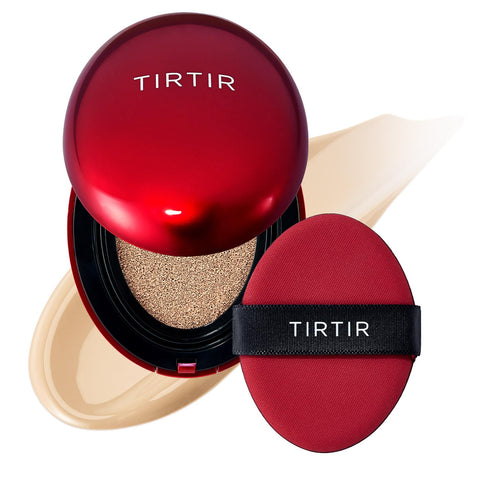 TIRTIR Mask Fit Red Cushion 21W