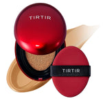 TIRTIR Mask Fit Red Cushion 31N