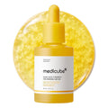 Medicube Kojic Acid Turmeric Niacinamide Serum - Glamorous Beauty