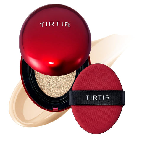 TIRTIR Mask Fit Red Cushion 17W