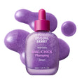 EQQUALBERRY Bakuchiol Plumping Serum - Glamorous Beauty
