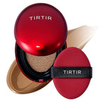 TIRTIR Mask Fit Red Cushion 43N