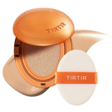 TIRTIR Mask Fit AI Filter Cushion