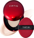 TIRTIR Mask Fit Red Cushion 13N