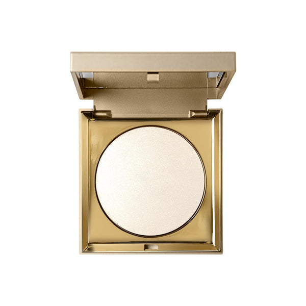 Stila Heaven's Hue Highlighter - Opulence