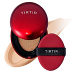 TIRTIR Mask Fit Red Cushion 25N