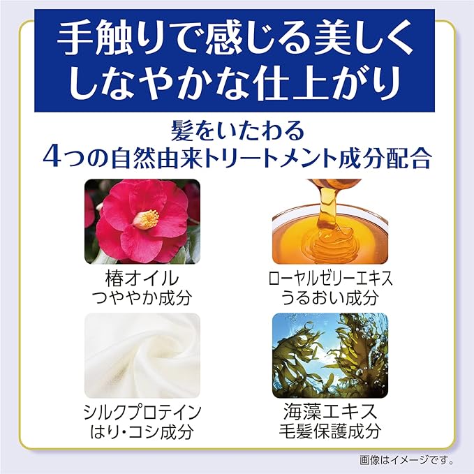 DARIYA Salon De Pro Gray Hair Quick Color Cream - 4K Chestnut Light Brown - Glamorous Beauty