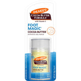 Palmer's Cocoa Butter Formula Heel Repair