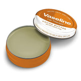 Vaseline Lip Therapy Lip Balm Tin - Cocoa Butter