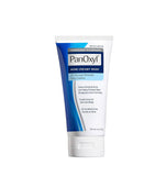 PanOxyl Creamy Acne Wash, Daily Control, 4% Benzoyl Peroxide