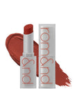 rom&nd Zero Matte Lipstick