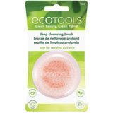 EcoTools Deep Cleansing Facial Brush