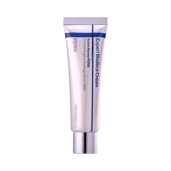 Centellian24 Expert Madeca Cream Active Renew PDRN