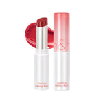 rom&nd Glasting Melting Balm