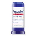 Aquaphor Healing Balm Stick