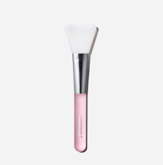 MEDI-PEEL Air Touch Silicon Pack Brush