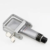 Metal Toothpaste Tube Squeezer