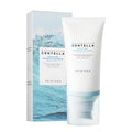 SKIN1004 Madagascar Centella Hyalu-Cica Water-Fit Sun Serum - Glamorous Beauty