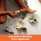 Palmer's Cocoa Butter Formula Heel Repair