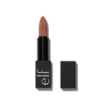 elf O Face Satin Lipstick - Drive