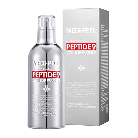 Medipeel Peptide 9 Volume All in one Essence