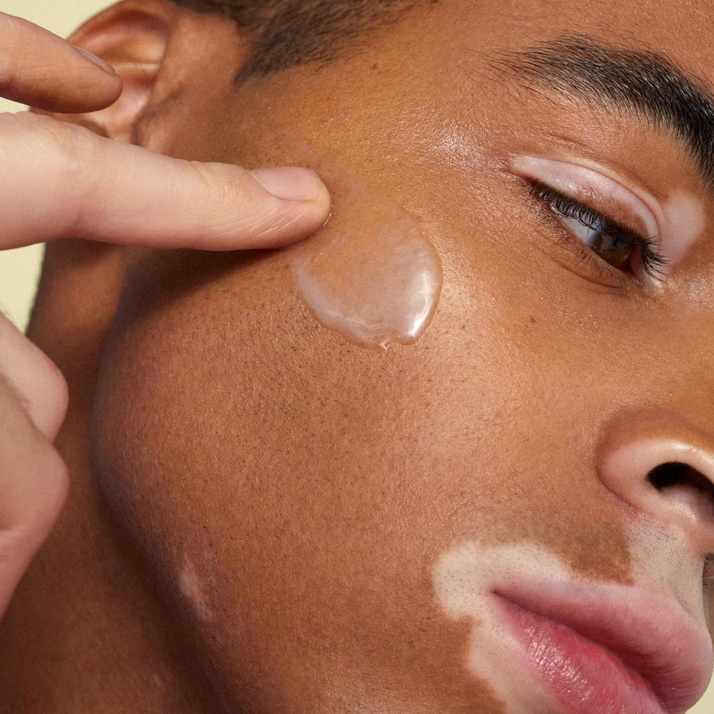 BYOMA Hydrating Serum - Glamorous Beauty