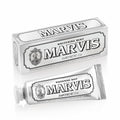 Marvis Whitening Mint Toothpaste Mini