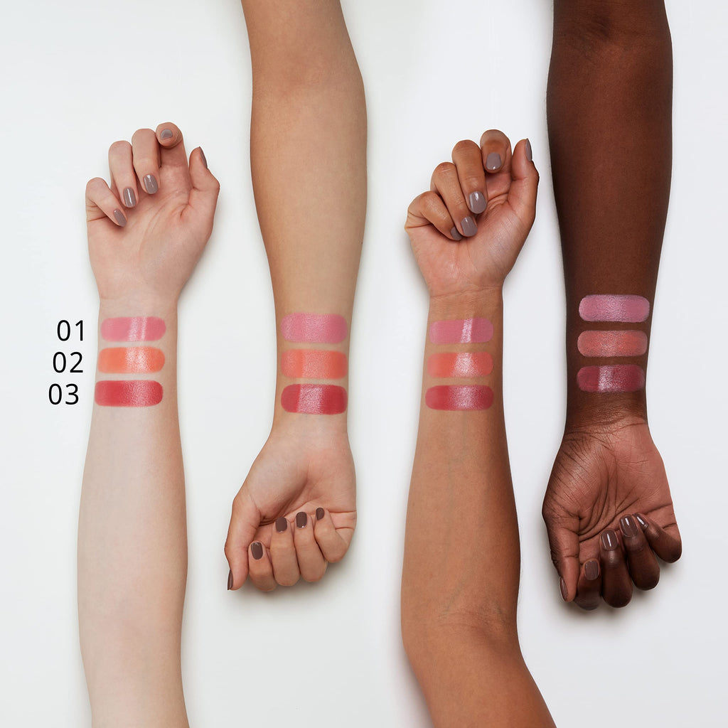 essence Baby Got Blush - 10
