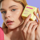 BYOMA Melting Balm Cleanser