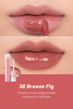 rom&nd Juicy Lasting Tint - 38 Breeze Fig