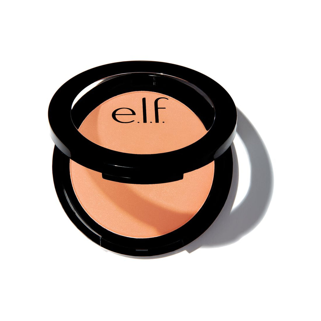 elf Primer-Infused Blush - Always Cheeky