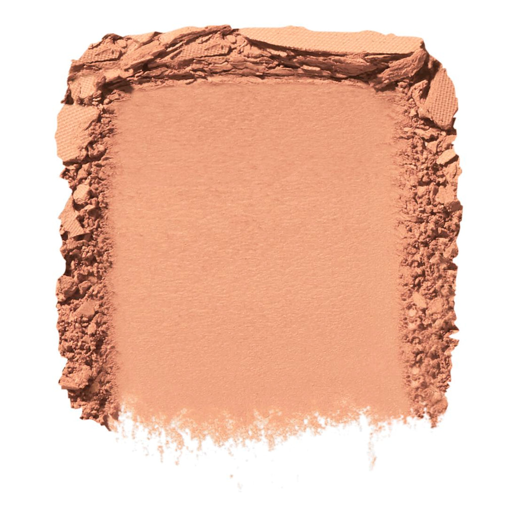 elf Primer-Infused Blush - Always Cheeky