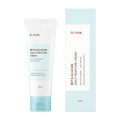 iUNIK Beta-Glucan Daily Moisture Cream