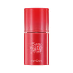 rom&nd Bare Water Tint - 05 Apple Ooze