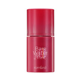 rom&nd Bare Water Tint - 06 Berry Bite