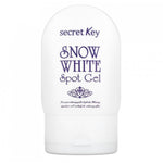 Secret Key Snow White Spot Gel