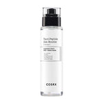 Cosrx The 6 Peptide Skin Booster Serum 150ml