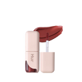 House of HUR Glowy Ampoule Tint - Brown Red
