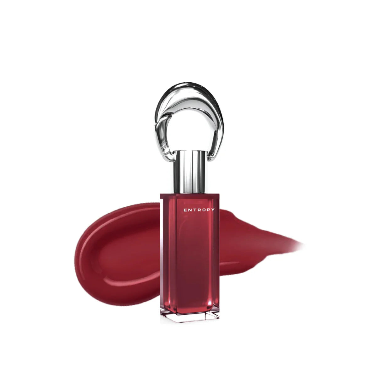 ENTROPY Charm Tint Glossy Gel - Amber Charm