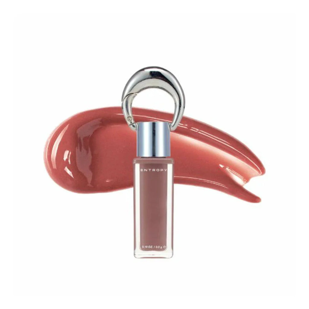 ENTROPY Charm Tint Glossy Gel - Spinel Charm